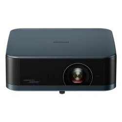 Epson EF-62N 8715946741567