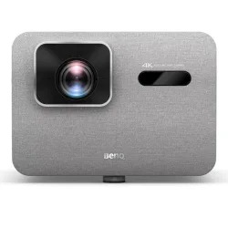 Benq TK705STI 4718755096341
