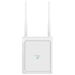 Wireless access point be3600 dual-band tp-link eap725-outdoor wi-fi 7-1p rj45 2.5g -mu-mimo-802.3at poe ip66