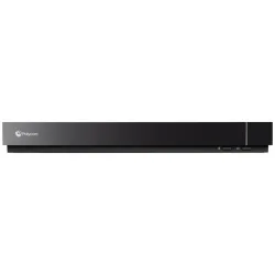 Hp poly telecomando bluetooth poly g7500 studio x