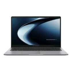 Asus PM1503CDA-S70242X 16/512/PRO/R7 4711636306119