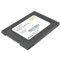 (bulk) hard disk ssd 512gb 2.5 sata 3 (ssd2043b) bulk