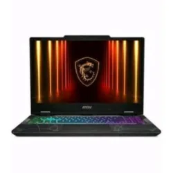 Msi cyborg 17 b13wgkg-202it 17.3 i7-13620h ram 16gb-ssd 1tb nvme-nvidia geforce rtx 5070 8gb-win 11 home nero (9s7-17u332-202)
