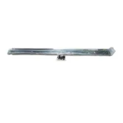 Lenovo upgrade kit braccio direzionamento cavo 2u per p-n: 7m27a05702