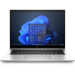 Hp nb elite x360 1040 g9 wolf sec edition i5-1235u 16gb 512gb ssd 14 touch lte win 11 pro