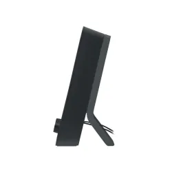 Logitech 980-001295 altoparlante nero con cavo e senza cavo 5 w