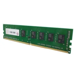 Qnap 16GB DDR4 RAM 2400 MHZ UDIMM 4713213513316