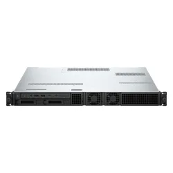 HP Z4G5R W32425 64GB/2TB PC 0199896786980