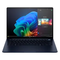 Hp ebultrag1iai u5 226v 14 16gb/1t pc