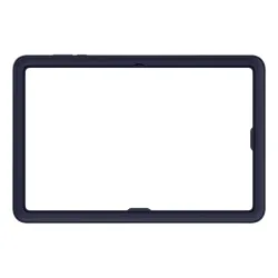 Samsung ef-jx930 37,1 cm (14.6\) cover nero