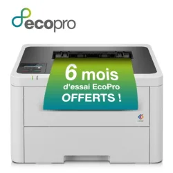 Brother HLL3220CW STAMP ECOPRO COLORE 4977766827867