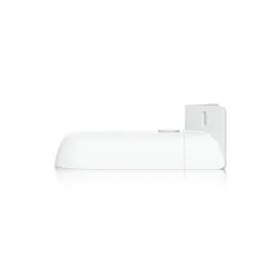 Ubiquiti uacc-camera-am-w monte