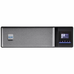 Eaton 5px2200irt3ug2 gruppo di continuita` ups a linea interattiva 2200 kva 2200w