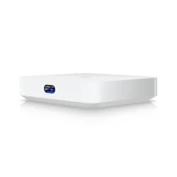 Ubiquiti cloud gateway max gateway/controller 10, 100, 1000 mbit/s