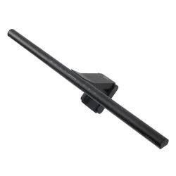 Benq screenbar bar pro argento usbc