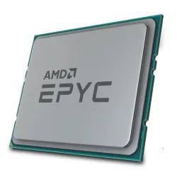 Amd epyc 72f3 processore 3,7 ghz 256 mb l3