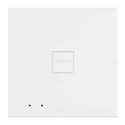 Lancom lx-6200e bianco supporto power over ethernet (poe)