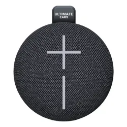 Ultimate ears miniroll