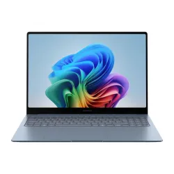 Samsung galaxy book6 edge 16 wqxga+ snapdragon x2 elite 16gb/512gb ssd win11 np960xrd-kb1de copilot+pc