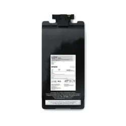 Cartuccia di alimentazione inchiostro grigio chiaro originale Epson T56F9 (C13T56F900)