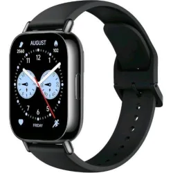 Smartwatch Xiaomi Redmi Watch 5 Lite, Nero BHR8789GL