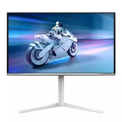 Philips 27 MONITOR QD-OLED REG ALT 240HZ 8721038006322