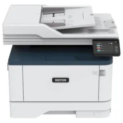 Xerox b305v_dni stampante multifunzione laser b/n a4 wi-fi duplex 350 fogli usb lan 38ppm