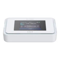 D-link f530 hotspot mobile 5g wi-fi 6 5260 mah 6 antenne interne