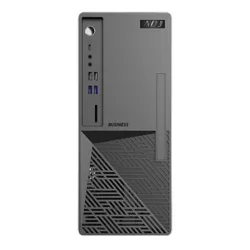 Adj pc u5 8g 512g m.2 h810 fdos t&m ultra5-225 ddr5 type-c business 15l