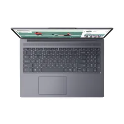 Lenovo ideapad slim 3 16iph11 copilot+ pc intel core ultra 5 322 computer portatile 40,6 cm (16\) wuxga 16 gb ddr5-sdram 1 tb
