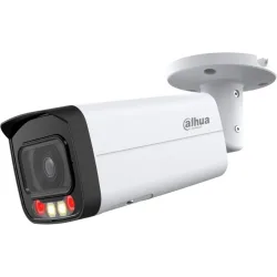Dahua IPC-HFW3449T-ZS-IL 6939554927102