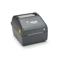 Zebra ZD421 stampante per etichette [CD] Trasferimento termico 203 x 203 DPI 152