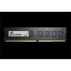 G.skill value memoria 8 gb 1 x 8 gb ddr4 2400 mhz