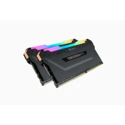 Corsair VENG RGB 32GB DDR4 3200MHZ 0840006613251