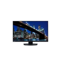 Sharp Display Solutions MULTISYNC EA272UB 4550556137546