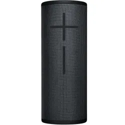 Logitech megaboom 3 - lautsprecher - tragbar