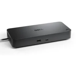 Dell Technologies DELL PRO DOCK - WD25 5397184961735