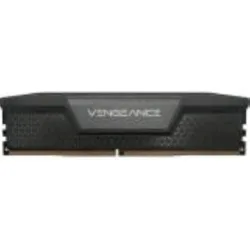 Vengeance ddr5 8gb 5200 cl40 intel