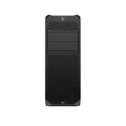 Hp Z6 G5 AMD R9955WX 64/2TB NOGFX 3YW 0881767226526
