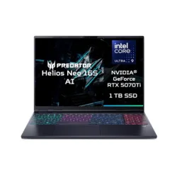 Acer PHN16S-71-99PU 4711721139721