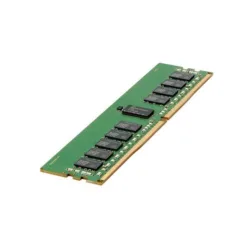 Hp memoria ram 8gb ddr4-2666mhz single udimm single rank x8