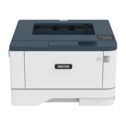 Xerox b310 stampante laser b/n a4 fronte retro wi-fi usb ethernet 40 ppm
