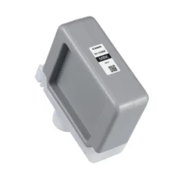 Canon pfi-110mbk cartuccia ink jet nero opaco