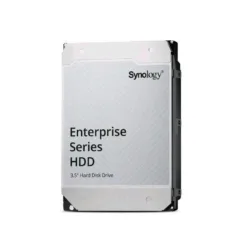 Synology HAT5310-16T HDD 4711174725557