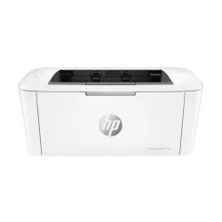Hp inc stamp las b/n a4 wifi 22ppm hp laserjet m110w 8000pg