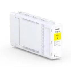 Epson ultrachrome pro6 cartuccia d\`inchiostro 1 pz giallo
