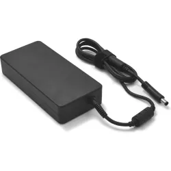 Hp adattatore ca 280 w slim smart da 7,4 mm