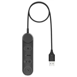 Jabra 50-2219 accessorio per cuffia adattatore di controllo