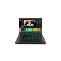 Lenovo P16 GEN 3X 0199275929250