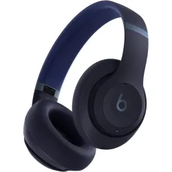 Wireless Headphones Apple Beats Studio Pro Sand NUOVO